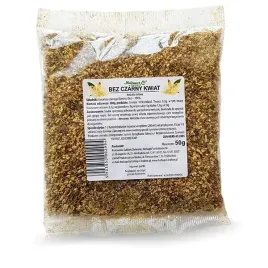 czarny-bez-herbapol-krakow-kwiat-50-g