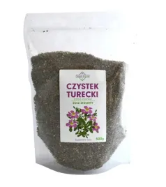 czystek-turecki-soul-farm-liscie-500g