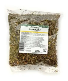 glistnik-herbapol-ziele-50-g