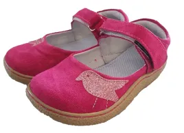 buty-dla-dziewczynki-rozm-10-wkladka-17-cm