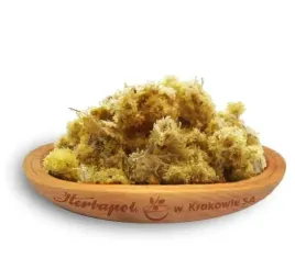 herbapol-herbatka-kwiatostan-kocanek-20-g