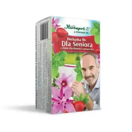 herbata-dla-seniora-z-wierzbownica-herbapol-50g