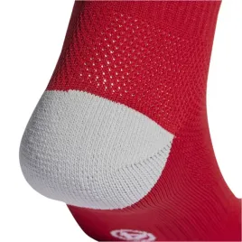 getry-pilkarskie-adidas-milano-23-ib7817