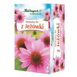 herbata-herbapol-krakow-z-jezowki-30-sasz