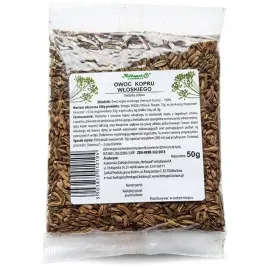 koper-wloski-herbapol-krakow-owoc-50g