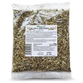 krwanik-herbapol-krakow-ziele-50g