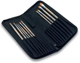 zestaw-10-pedzli-z-etui-art-creation-tal4x-okragly-4x-plaski-2x-koci-ezyk