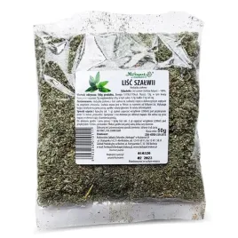 lisc-szalwi-50g-herbapol
