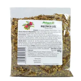 macznica-lisc-herbapol-50g