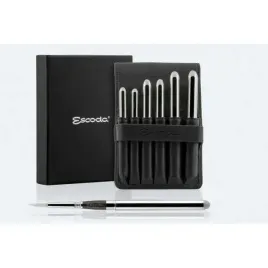 komplet-6-pedzli-escoda-perla-s-1243-travel-set