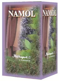 namol-na-mole-herbapol-lawenda-25-sztuk-saszetki