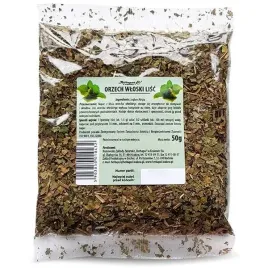 orzech-wloski-lisc-herbapol-krakow-50g