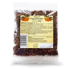 owoc-rokitnika-herbapol-krakow-50g