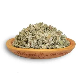podbial-lisc-50g-herbapol-krakow