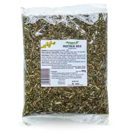 przytulia-ziele-herbapol-krakow-50g