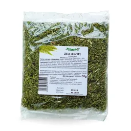 skrzyp-herbapol-krakow-ziele-50g
