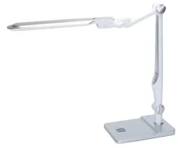 lampka-biurkowa-szkolna-aigostar-led-9w