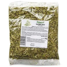 tasznik-ziele-tasznika-100percent-50g-herbapol