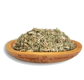 wierzbownica-herbapol-krakow-ziele-50g