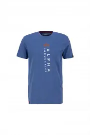 alpha-industries-t-shirt-r-print-136509