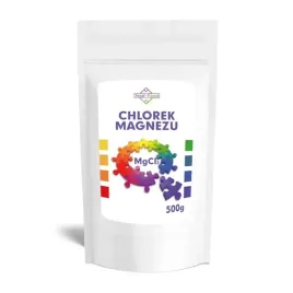 proszek-soul-farm-chlorek-magnezu-500-g