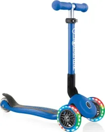 hulajnoga-balansowa-3-kolowa-globber-junior-foldable-lights-navy-blue-437