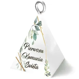 obciaznik-do-balonow-piramidka-komunia-mietowa-geometria-65-g