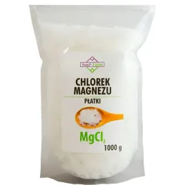 soul-farm-chlorek-magnezu-platki-kapielowe-1000g