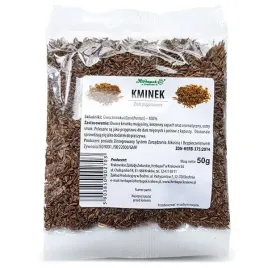 kminek-50g-herbapol
