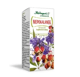 kapsulki-herbapol-niepokalanek-30-szt