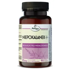 kapsulki-menopauza-niepokalanek-herbapol-90kaps