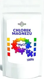 proszek-soul-farm-chlorek-magnezu-1000-g