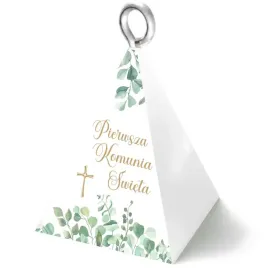 obciaznik-do-balonow-piramidka-komunia-eukaliptus-65-g