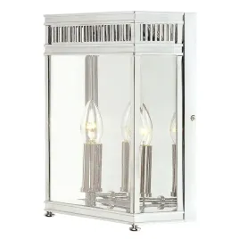 kinkiet-na-elewacje-holborn-hl7-m-pc-elstead-ip44-zewnetrzny-chrom
