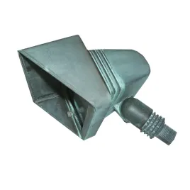 oprawa-reflektorowa-gz-bronze13-garden-zone-led-48w-zielona