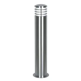 lampa-zewnetrzna-stojaca-gz-sandbanks-b-garden-zone-metal-srebrna