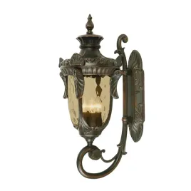 dekoracyjny-kinkiet-zewnetrzny-ph1-l-ob-elstead-led-60w-elewacyjny-brazowy