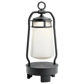 lampka-ogrodowa-kl-lyndon-bt-b-bk-led-3w-3000k-glosnik-bluetooth-czarna