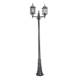 podwojna-lampa-stojaca-wexford-wx8-elstead-do-ogrodu-witraze-czarne