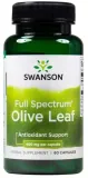 fs-olive-leaf-400mg-60kaps-swanson