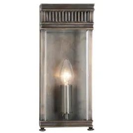 lampa-nascienna-na-taras-holborn-hl7-s-db-elstead-zewnetrzna-grafit