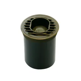 oprawa-zewnetrzna-gz-bronze14-garden-zone-led-3w-punktowa-tuba-brazowa