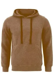 bluza-meska-brazowa-melanzowa-alison