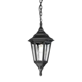 lampa-wiszaca-industrialna-kinsale-chain-elstead-na-lancuchu-czarna