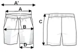 spodenki-meskie-grafitowe-mathias-wzor-dominujacy-bez-wzoru