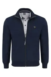 sweter-meski-bawelniany-granatowy-platon