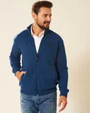 sweter-meski-bawelniany-niebieski-platon