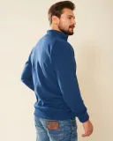 sweter-meski-bawelniany-niebieski-platon-stan-nowy