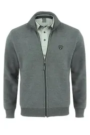 sweter-meski-bawelniany-ciemnoszary-platon