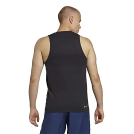 koszulka-treningowa-bez-rekawow-meska-adidas-essentials-feelready-ic6945